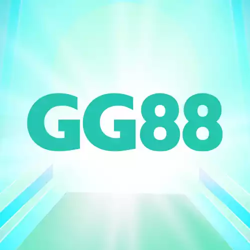 GG88