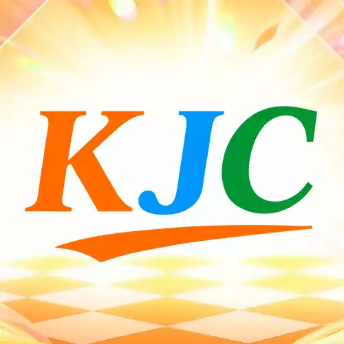 KJC