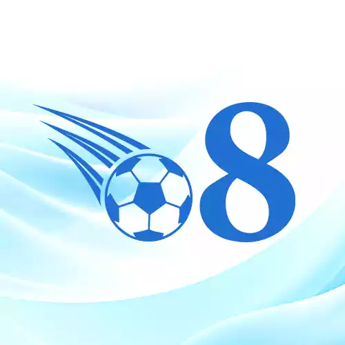 O8