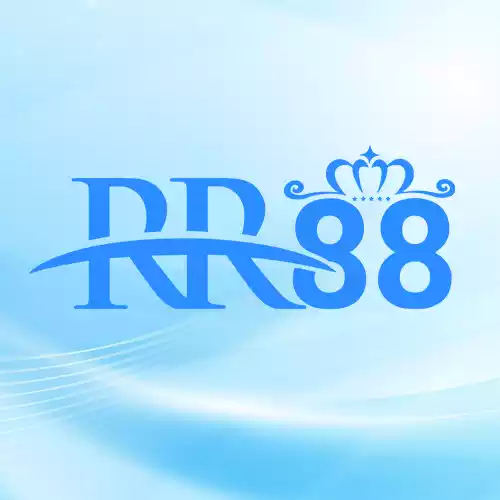 RR88