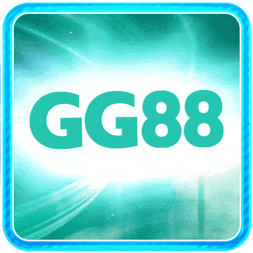 GG88