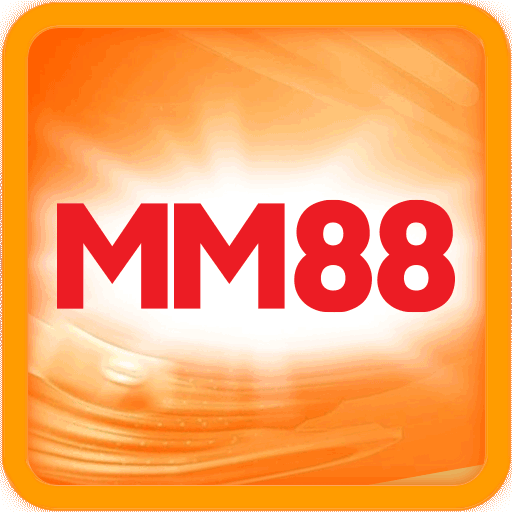 MM88