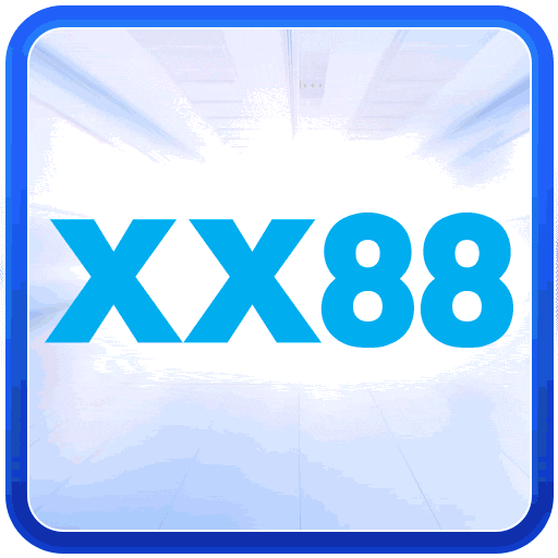 XX88