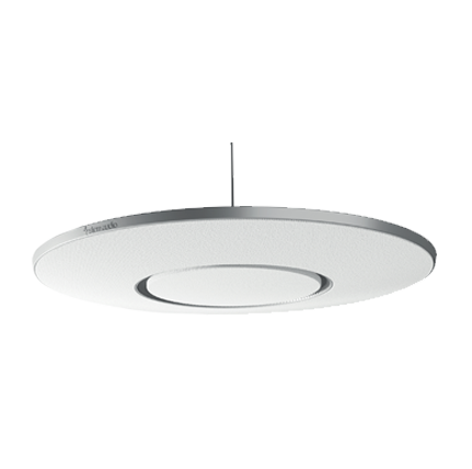Stem Ceiling